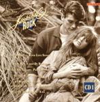 Die Neue Kuschelrock CD 1 (CD, 1988), Ophalen, Gebruikt, Pop