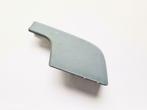 Afdekkap dakrail linksachter Volvo V70 II 8643533, Gebruikt, Ophalen of Verzenden, Volvo, Volvo