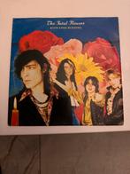 Fatal Flowers Both End Burning / burning, Cd's en Dvd's, Verzenden, Overige genres, 7 inch, Single