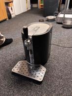 Te koop philips beertender, Witgoed en Apparatuur, Thuistaps, Ophalen of Verzenden, Gebruikt, Krups