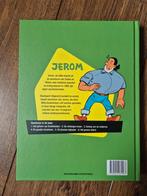 Jerom integraal 1 - Willy Vandersteen, Willy Vandersteen, Eén stripboek, Ophalen of Verzenden, Zo goed als nieuw