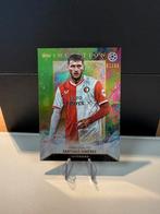 Santiago Gimenez Topps Inception 91/99 numbered!, Ophalen of Verzenden, Nieuw