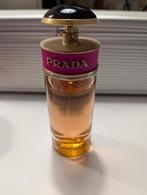 Prada Candy parfum orginele tester, Ophalen of Verzenden, Zo goed als nieuw