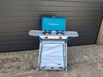 Campingaz Camping Kitchen Extra, Caravans en Kamperen, Ophalen, Gebruikt, Overige