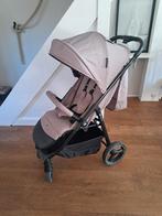Kinderwagen / buggy Kinderkraft trig 3, Ophalen, Gebruikt