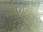 Dutz (onderbord), Huis en Inrichting, Ophalen of Verzenden, Nieuw
