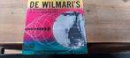 De Wilmari's - De Voddenraper van Parijs Single, Ophalen of Verzenden, Gebruikt