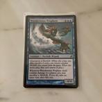 4x Wanderwine Prophets - Lorwyn - Mint MTG, Ophalen of Verzenden, Zo goed als nieuw, Meerdere kaarten