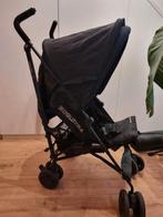 Koelstra buggy, Ophalen, Zo goed als nieuw, Koelstra