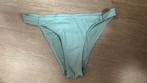 Bikini broekje, Kleding | Dames, Badmode en Zwemkleding, Primark, Ophalen of Verzenden, Zo goed als nieuw, Bikini