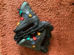Skeelers met 38, Sport en Fitness, Skeelers, Gebruikt, Inline skates 4 wielen, Ophalen, Overige merken