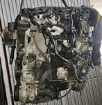 Motor Mercedes-Benz W246 2013 B180 CDI 80 kW, Ophalen of Verzenden