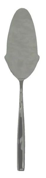 BK 18-8 Gouwe Gebakschep Taartschep 25,4cm, Coolsingel 104, 3011 AG Rotterdam, Netherlands, Verzenden, Zo goed als nieuw, Rvs of Chroom