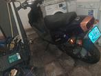 TGB scooter, Ophalen, Gebruikt, Benzine, Overige modellen