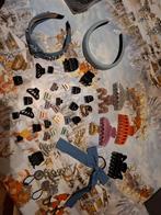 Haarspelden, Ophalen of Verzenden, Zo goed als nieuw, Overige typen