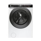 Hoover wasmachine HWP 68AMBC/1-S van € 449 NU € 349, Nieuw, Energieklasse A of zuiniger, 85 tot 90 cm, 1200 tot 1600 toeren