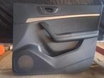 seat ateca portierbekleding rechts voor, Ophalen of Verzenden, Gebruikt, Seat