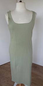 STRETCH JURK VAN COSTES MAAT L, Kleding | Dames, Jurken, Maat 42/44 (L), Ophalen of Verzenden, Zo goed als nieuw, Costes