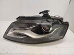 Audi A4 B8 8K0 Xenon Niet-torsieverlichting rechts lamp link, Auto-onderdelen, Gebruikt, -, -, -