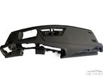 OPEL ASTRA L 2022+ Dashboard HUD Heads-up zonder airbags, Auto-onderdelen, Dashboard en Schakelaars, Ophalen of Verzenden, Gebruikt