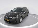 Lexus CT 200h Hybrid | 61-RXF-3, Euro 5, Gebruikt, Bruin, 82 pk