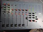 D&R  mengpaneel  Discom 2, Ophalen of Verzenden, Gebruikt