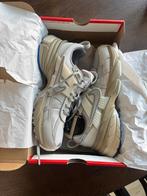 Nike v2k run 39, Verzenden, Zo goed als nieuw, Schoenen