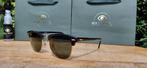 Ray-Ban Clubmaster RB3016 W0365 – Tijdloze klassieker, Info@rolfoptiek.nl, Italie, Zonnebril, Overige kleuren