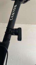 Garmin Varia, Fietsen en Brommers, Ophalen of Verzenden, Zo goed als nieuw, Accu, Achterlicht