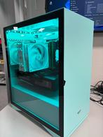 GAME PC - Intel Core i7-10700 32GB 1TB SSD NVIDIA RTX3070 8G, Gebruikt, 32 GB, Virtual Reality, Ophalen of Verzenden