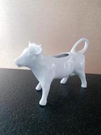 melk koe, Ophalen of Verzenden, Aardewerk, Overige stijlen, Overige typen