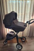 Nette Stokke Xplory kinderwagen, Ophalen, Zo goed als nieuw, Overige merken