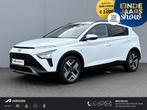 Hyundai Bayon 1.0 T-GDI Comfort Smart Automaat / Fabrieksgar, Gebruikt, Euro 6, 19 km/l, SUV of Terreinwagen
