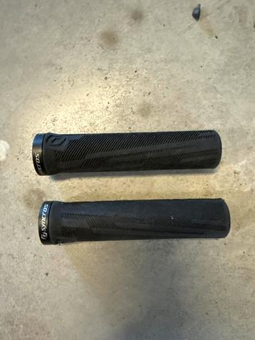 Syncros Fiets Handvatten beschikbaar voor biedingen