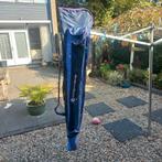 Ultimate hengelfoudraal, Watersport en Boten, Hengelsport | Witvissen, Ophalen of Verzenden, Gebruikt, Overige typen