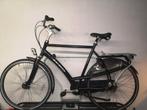 Batavus Mambo herenfiets 28 inch 65 cm, Fietsen en Brommers, Fietsen | Heren | Herenfietsen, Ophalen, Gebruikt, Versnellingen