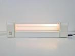 Set 2 postmodern design osram deluxe tafellamp ‘80 vintage, Huis en Inrichting, Lampen | Tafellampen, N, N, Postmodern vintage