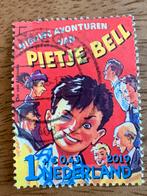 907. 2019 Nederland Kinderpostzegels, Ophalen of Verzenden