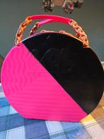 LOL Beauty Koffer met Accessoires, Ophalen