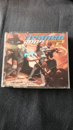 Trance 2000 Volume 2, Ophalen of Verzenden, Zo goed als nieuw, Disco