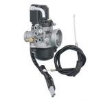 Carburateur Dellorto 17,5 PHBA Piaggio Zip Gilera Runner 50, Ophalen of Verzenden, Nieuw, Carburateur