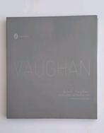 VAUGHAN - LIVE AT JAZZ FESTIVAL 1975, Cd's en Dvd's, Cd's | Wereldmuziek, Ophalen of Verzenden, Europees, Zo goed als nieuw