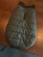 Hondenkleding en draagtas, Dieren en Toebehoren, Ophalen of Verzenden, Zo goed als nieuw, Hondenjas