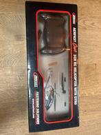 Aerfast One RC Helikopter met Gyro - Nieuw in doos!, Elektro, RTF (Ready to Fly), Helikopter, Nieuw