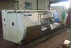 CNC lathe VOJUS TURNTEC 83-200, Verzenden, Gebruikt, Gereedschap of Toebehoren