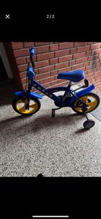 Kinderfeestje, Ophalen of Verzenden, Gebruikt, Minder dan 16 inch