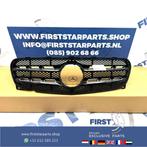 W156 X156 GLA FACELIFT GRIL A1568806400 Mercedes 2013-2018 O, Ophalen of Verzenden, Gebruikt, Mercedes-Benz
