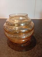 vaas art deco vintage, Ophalen of Verzenden