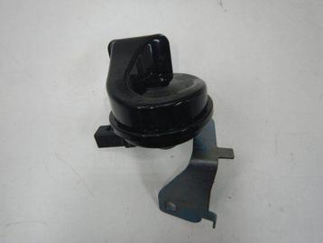 Seat Leon 5FA Claxon Toeter met Houder 5FA951206C beschikbaar voor biedingen