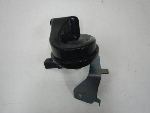 Seat Leon 5FA Claxon Toeter met Houder 5FA951206C, Auto-onderdelen, Elektronica en Kabels, Seat, Gebruikt, Ophalen of Verzenden